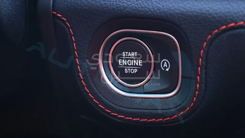 2026 مرسيدس - بنز جي إل إي 53 أي إم جي