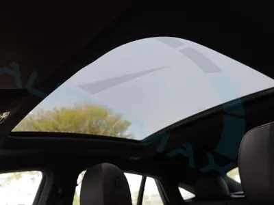 2026 مرسيدس - بنز جي إل إي 53 أي إم جي