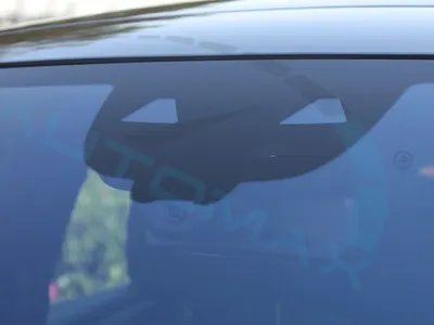 2026 مرسيدس - بنز جي إل إي 53 أي إم جي