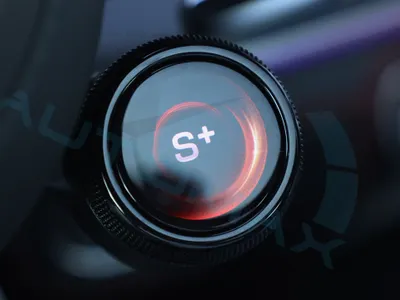 2026 مرسيدس - بنز جي إل إي 53 أي إم جي