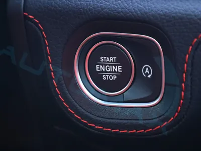 2026 مرسيدس - بنز جي إل إي 53 أي إم جي