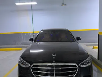 2026 مرسيدس - بنز إس 450