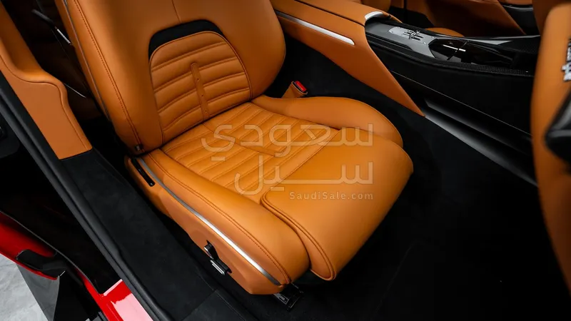 2025 فيراري بوروسانجوي