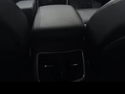 2020 هيونداي توسان