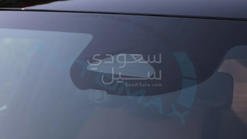 2026 مرسيدس - بنز سي 200