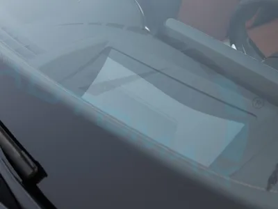 2026 مرسيدس - بنز سي 200