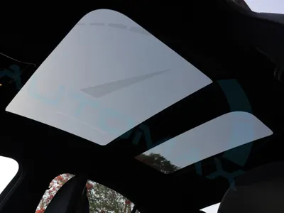 2026 مرسيدس - بنز سي 200