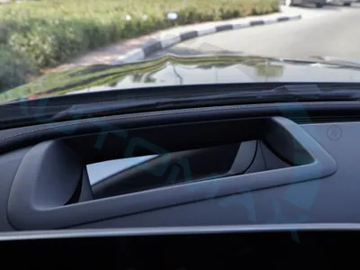 2026 مرسيدس - بنز سي 200