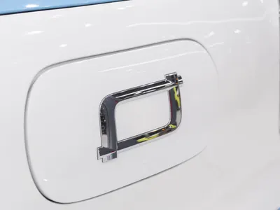 2025 فاو بيستون ميني إي في