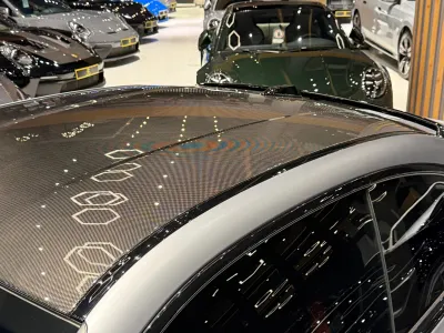 2024 بي ام دبليو الفئة ام إم 2 كومبيتيشن