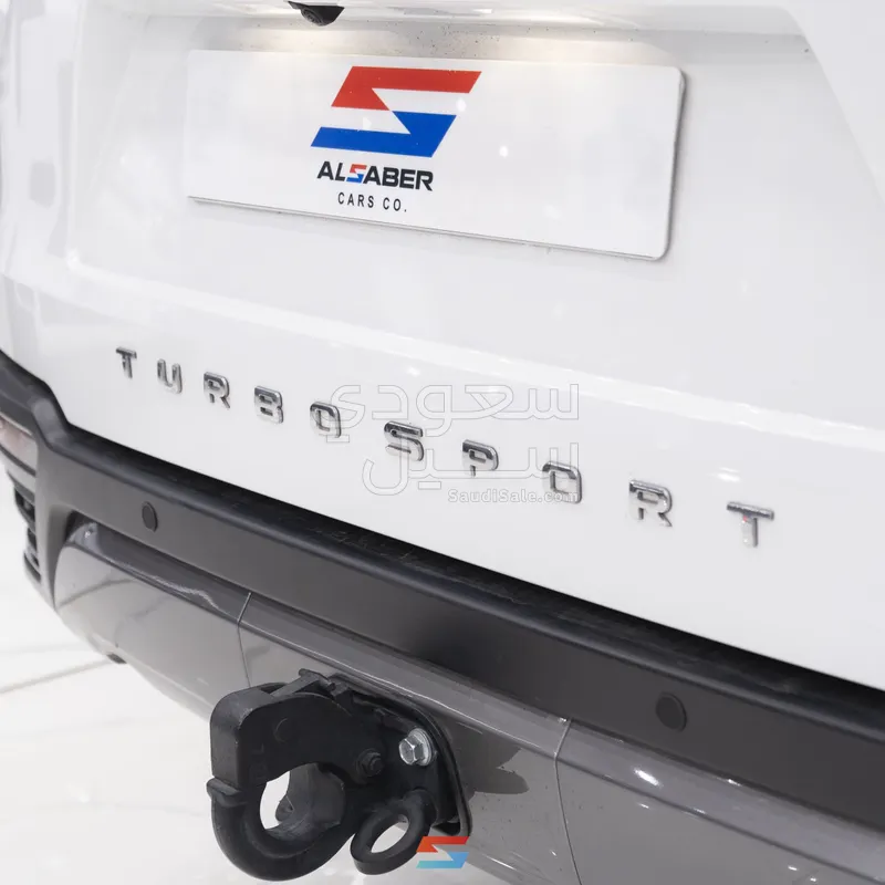 2025 لكزس إل إكس 600