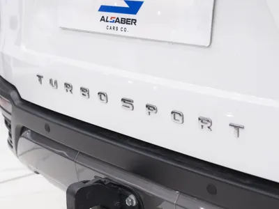 2025 لكزس إل إكس 600