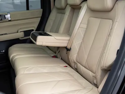 2026 بي واي دي ليوبارد 5