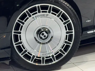 2016 بنتلي كونتيننتل جي تي الاصدار الاول