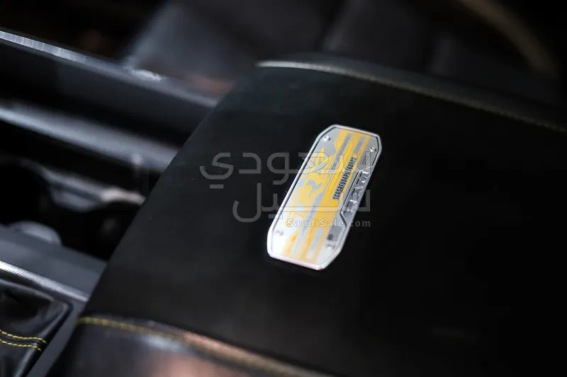 2023 دودج رام تي ار اكس