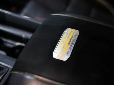 2023 دودج رام تي ار اكس