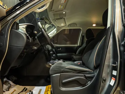 2021 نيسان باترول اس اي