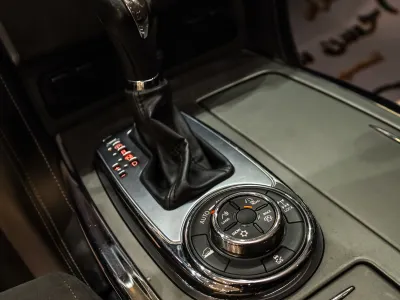 2021 نيسان باترول اس اي