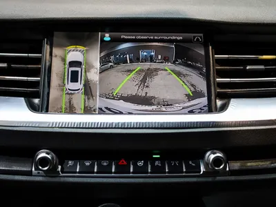 2020 هافال اتش 6