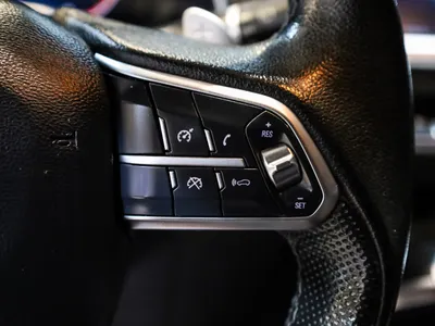 2020 هافال اتش 6