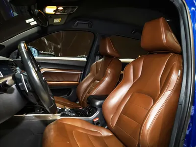 2020 هافال اتش 6