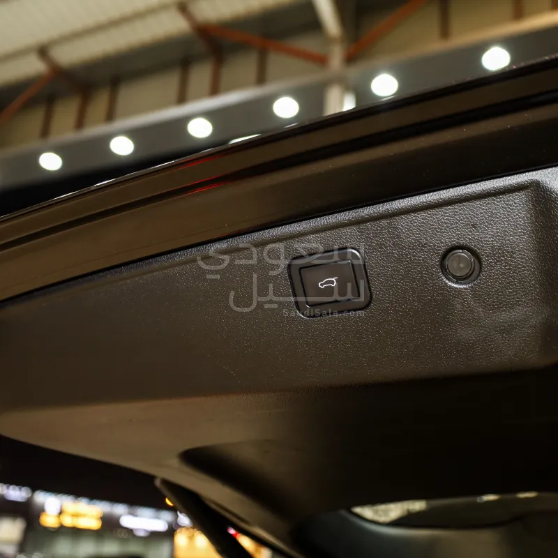 2022 هافال دارجو