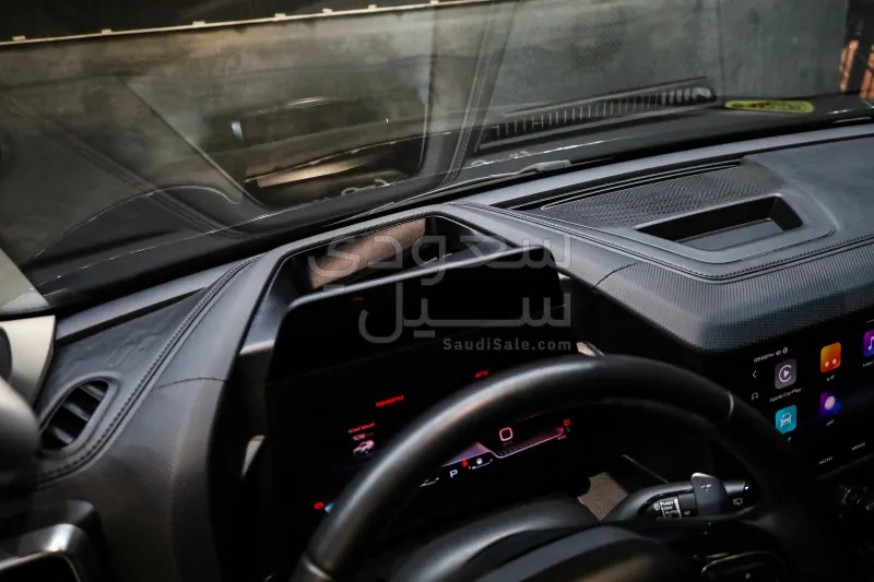 2022 هافال دارجو