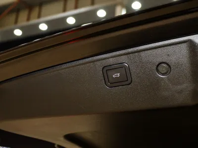 2022 هافال دارجو