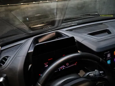 2022 هافال دارجو