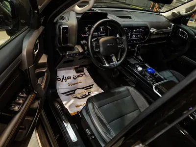 2022 هافال دارجو