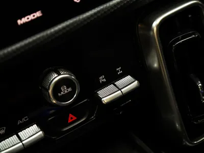 2022 هافال دارجو