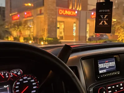 2014 جي ام سي سييرا اس ال اي