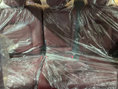 2023 نيسان باترول بلاتينيوم