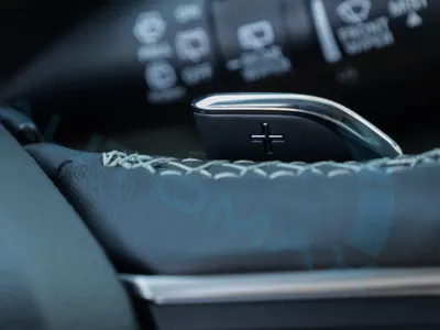 2025 جييب جراند شيروكي ليمتد بلس