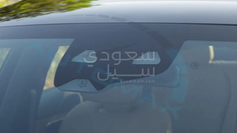 2026 مرسيدس - بنز إي 300 أي إم جي