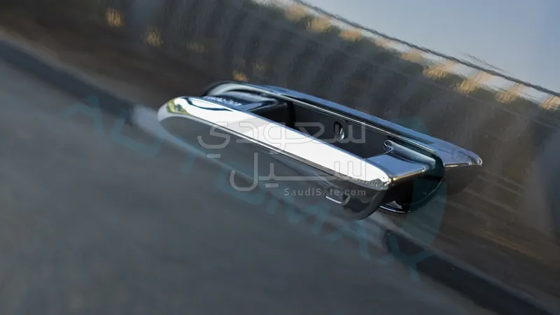 2026 مرسيدس - بنز إي 300 أي إم جي