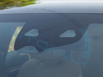 2026 مرسيدس - بنز إي 300 أي إم جي