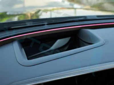 2026 مرسيدس - بنز إي 300 أي إم جي