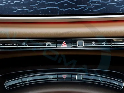 2026 مرسيدس - بنز إي 300 أي إم جي