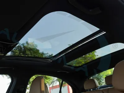 2026 مرسيدس - بنز إي 300 أي إم جي