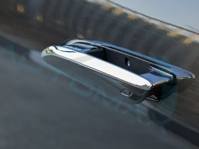 2026 مرسيدس - بنز إي 300 أي إم جي