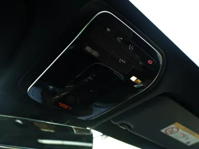 2026 مرسيدس - بنز إي 200 أي إم جي