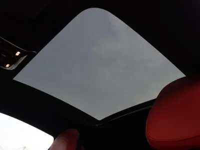 2026 مرسيدس - بنز سي إل إي 200