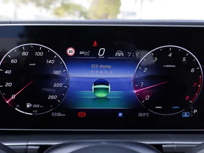 2026 مرسيدس - بنز جي إل إي 450