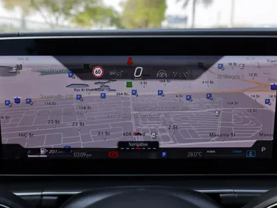 2026 مرسيدس - بنز جي إل إي 450