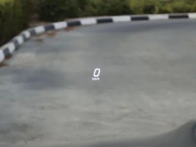 2026 مرسيدس - بنز جي إل إي 450