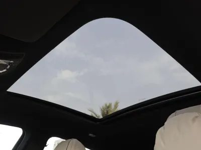 2026 مرسيدس - بنز جي إل إي 450