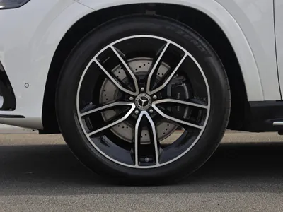 2026 مرسيدس - بنز جي إل إي 450