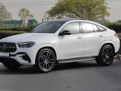 2026 مرسيدس - بنز جي إل إي 450