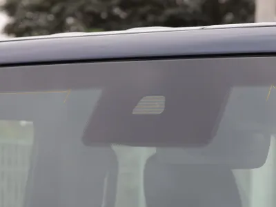 2025 جييب رانجلر صحارى